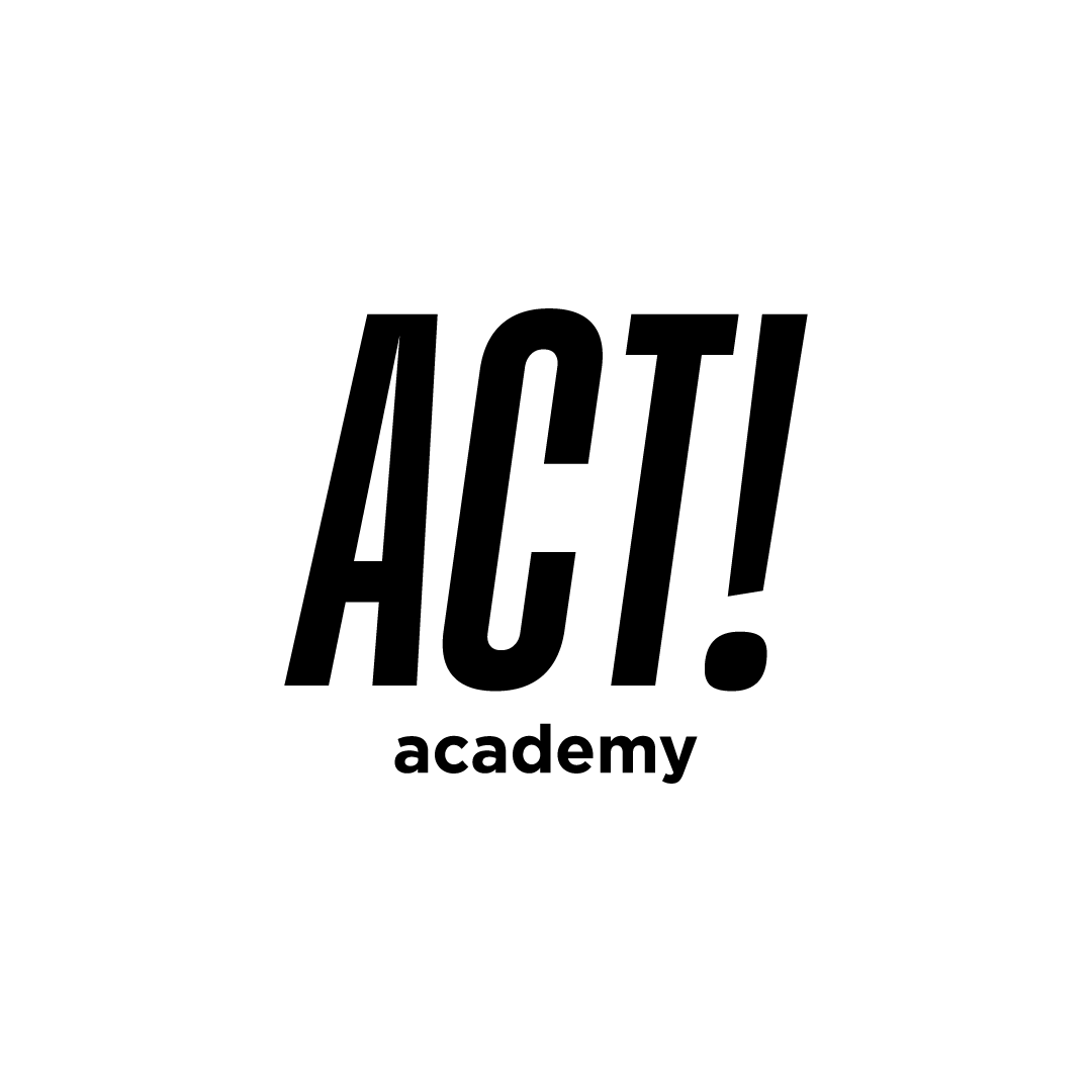 Act Academy